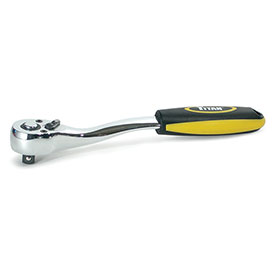 3/8 inch Ratchet