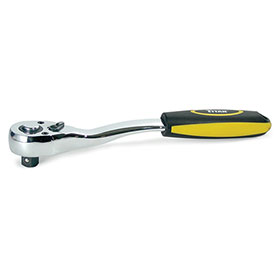 1/2 inch Ratchet