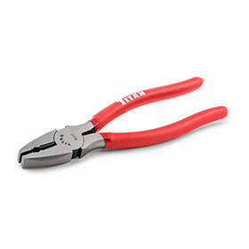 8 in. Linesman Pliers