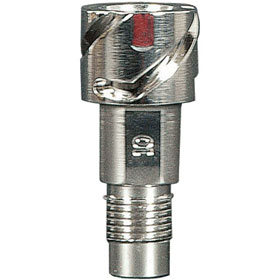 DeVilbiss DeKups DPC-10 Paint Gun Adapter - 802203