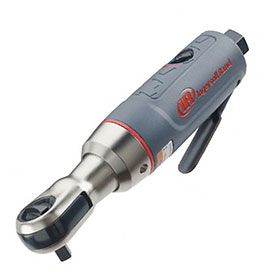 Ingersoll Rand 1105MAX Series Air Ratchet