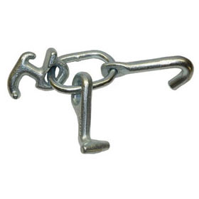 Durabilt Cluster Hook 2656