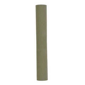 36" Green Masking Paper Roll