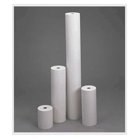 White 18" Masking Paper