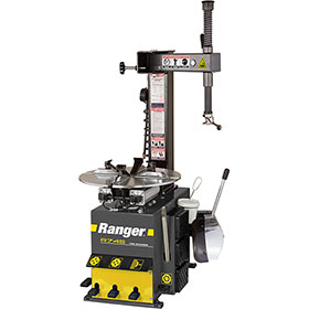 BendPak Ranger RimGuard Tire Changer R745