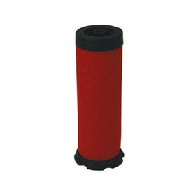 DeVilbiss HAF-28 Replacement Coalescing Filter 190845