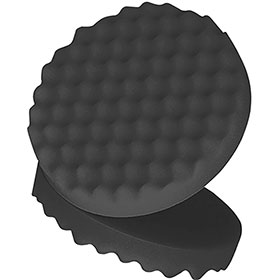 3M™ Perfect-It 8" Foam Polishing Pad 05725