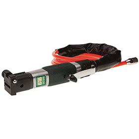 Equalizer® BTB Heavy Duty Air Tool - WK10HD