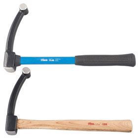 Martin Fender Bumper Hammer with Wood Handle 155G