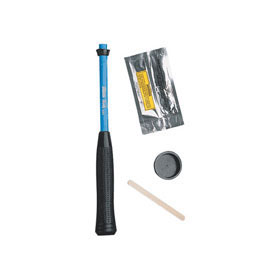 Martin Fiberglass Hammer Handle Replacement Kit HHBFFG