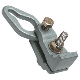 Mo-Clamp Mini Bite Clamp 5900