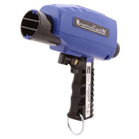 Neutralizer AC Anti-Static Blow-Off Gun 6500