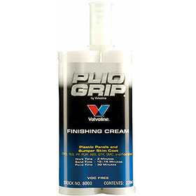 PLIOGRIP Finishing Cream 220ml 8003