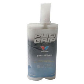 PLIOGRIP Valvoline SMC Repair & Bonding 220ml