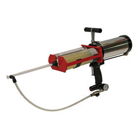 RhinoPro Spray Gun RPCS-002