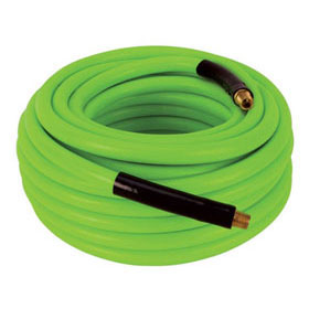 Wilmar Performance Tool 3/8" X 50' Hybrid Air Hose M617