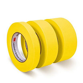 3M™ Masking Tape 388N