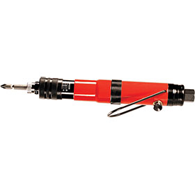 Viking Torque Control Air Screwdriver - VT5210