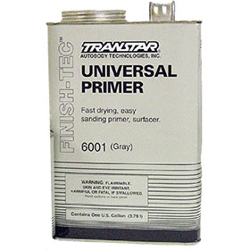 Transtar Universal Primer