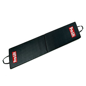 Pro-Lift Foldable Mechanic Pad