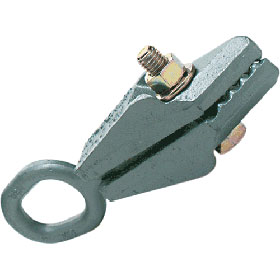 Mo-Clamp Angle Bite Clamp 0045