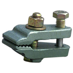 Mo-Clamp A-Clamp 0050