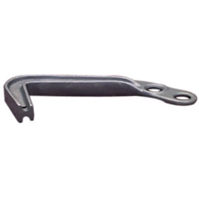 Mo-Clamp Jumbo Deep Hook Only 6411