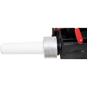 Zendex Replacement Nozzle for Speed Blaster®