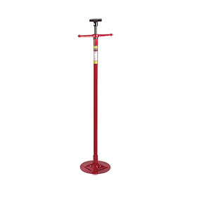 Ranger 1-Ton Underhoist High Stand RJS-1T