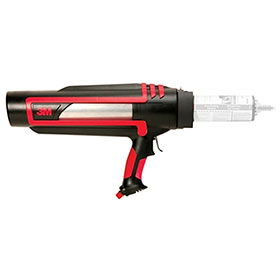 3M™ Dynamic Mixing Gun 05846