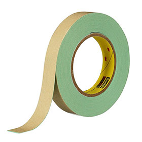 3M Seam Sealer Tape