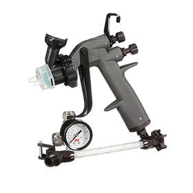 3M™ Performance Spray Gun