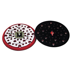 3M Hookit™ Clean Sanding Low Profile Disc Pad 20465