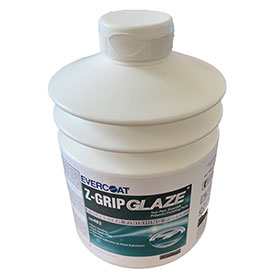 Evercoat Z-Grip Glaze® 100482