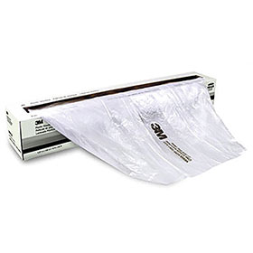 3M™ Plastic Sheeting