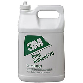 3M™ Prep Solvent-70 08983