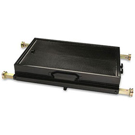 BendPak 18 Gallon Drain Pan for Four-Post Lifts DP-30