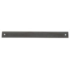 Keysco 1/2 Round Body File - 8 Teeth 77472