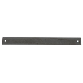 Keysco 8 Teeth Per Inch Flat Body File 77347