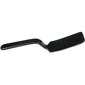 Keysco Light Slapping Spoon 245