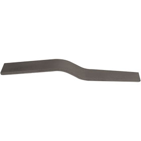 Keysco Medium Grade Slapping File 77505