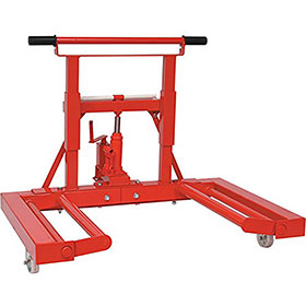 Blackhawk Wheel Dolly - BH8075