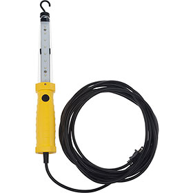 Bayco 1,200 Lumen Corded LED Work Light - SL-2135