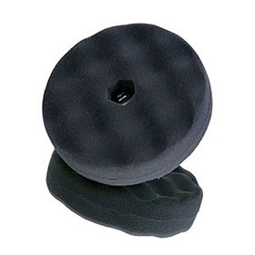 3M Perfect-it Foam Polishing Pad, 6" - 33285