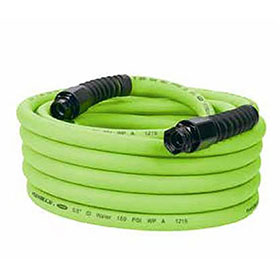 Legacy Flexzilla™ Pro 5/8" x 50' Water Hose - HFZWP550