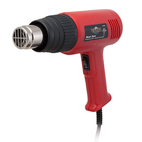 Titan Tools Heat Gun - 22400