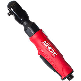 AIRCAT 1/2" Composite Ratchet - 802-5