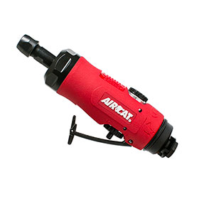 AIRCAT .75 HP Reversible Die Grinder - 6290