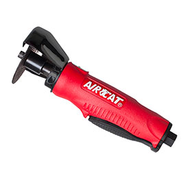 AIRCAT 3" Composite Cut Off Tool - 6505