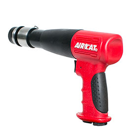 AIRCAT Composite Long Stroke Air Hammer - 5200-A-T